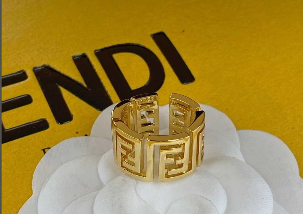 Премиум клас бижута