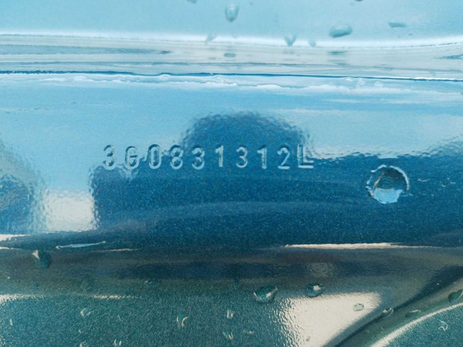 Usa dreapta fata, VW Passat B8, 2015, 2016, 2017, 2018, 2019, 2020, 2021, 2022, 2023, 2024, cod origine OE 3G0831312L.