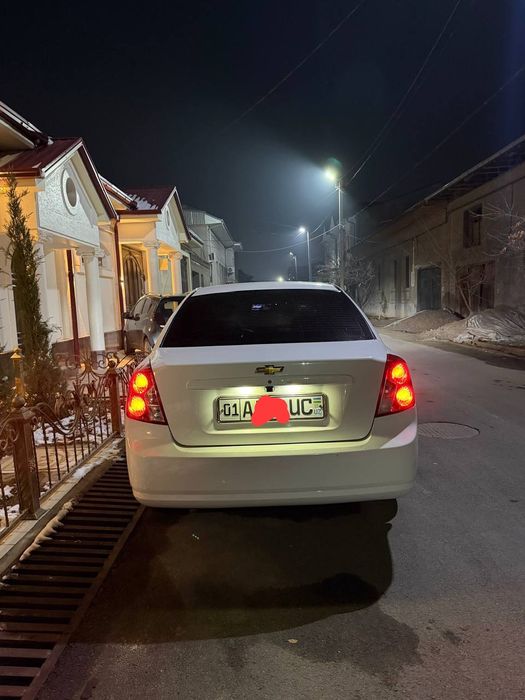 Jentra 2022 Prabeg 83.000 Pazitsa 3