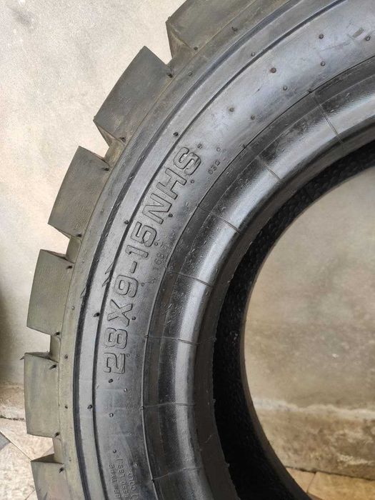 28 9 -15 Kara Balon Optom!!!