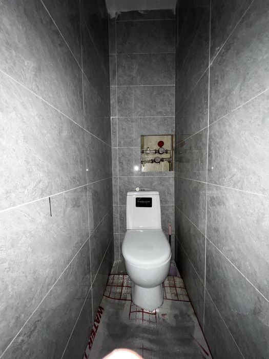 Kvartira ijaraga beriladi