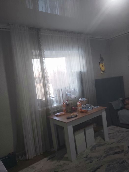 Срочно продам квартиру