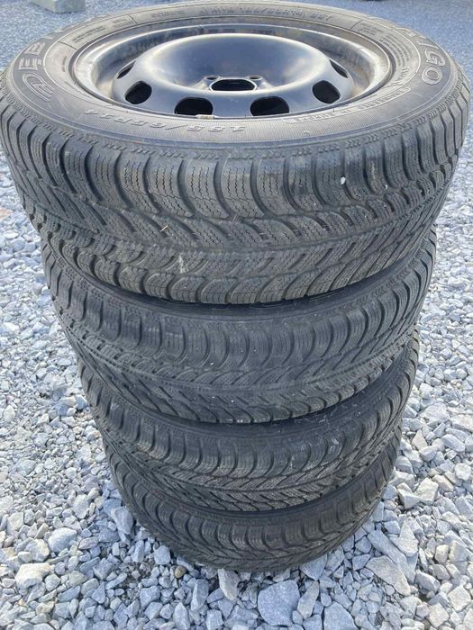 De vânzare Skoda Fabia