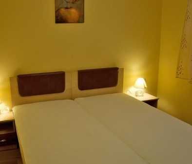 Дава се под наем Двустаен апартамент в Пловдив, Каменица 1 - 65 кв.м за 351.9 € - Снимка #1