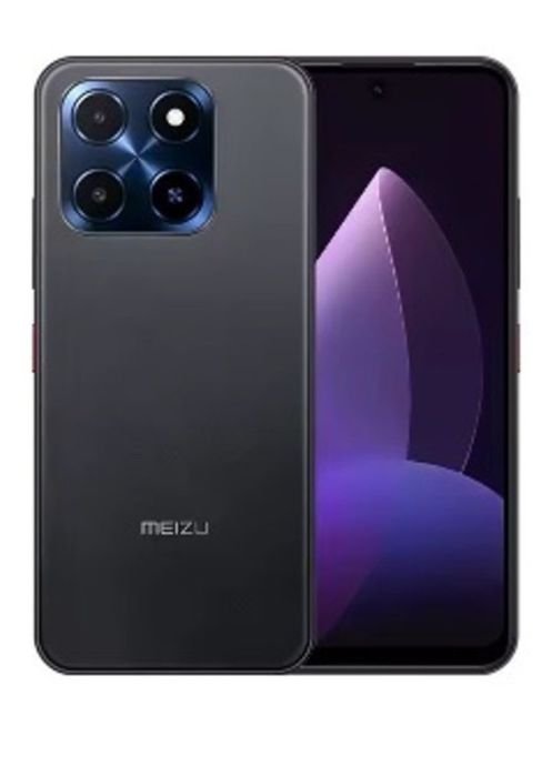 Телефон  новый .