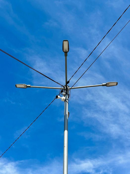 Дава се под наем Гараж / Паркомясто в София, Люлин 10 - 2000 кв.м за 30.6 € - Снимка #7