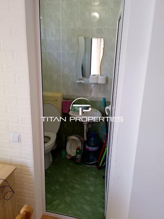 Продава се Етаж от къща в Царево - 113 кв.м за 1593 €/кв.м - Снимка #7