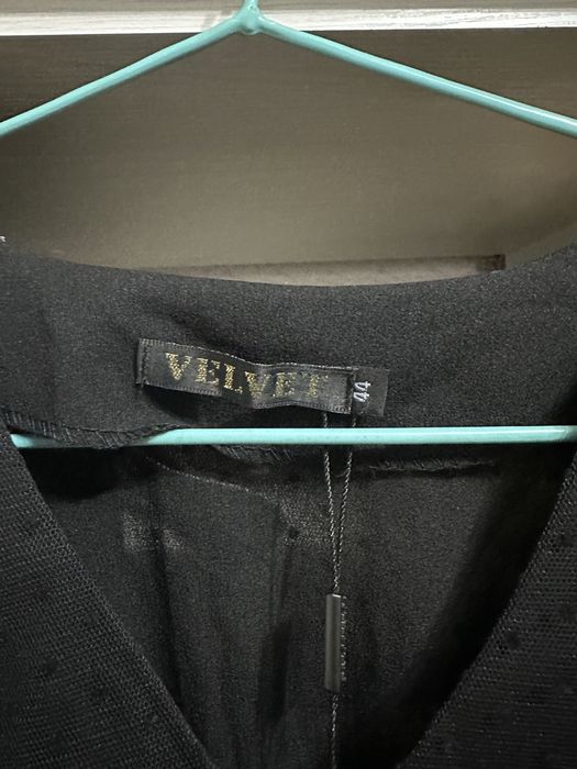 Платье вечернеееее