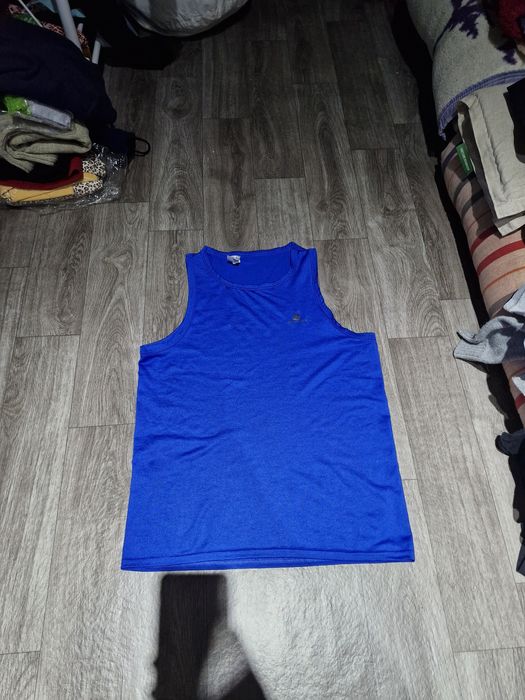 Вещи пакетом в хорошем состоянии