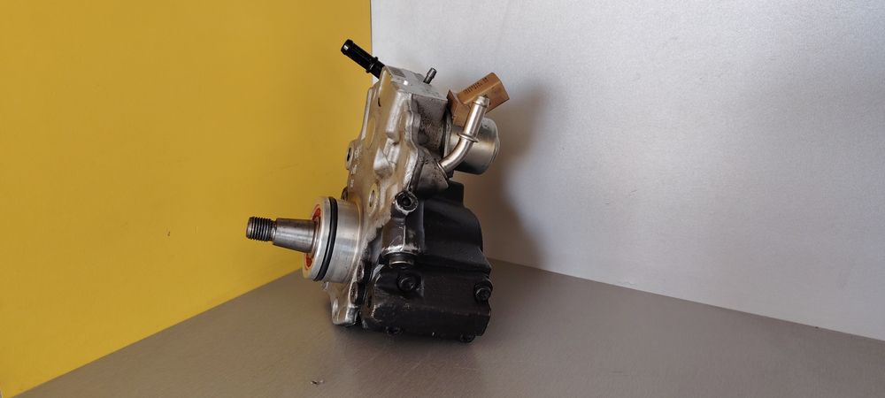Pompa de injectie Delphi 28447441