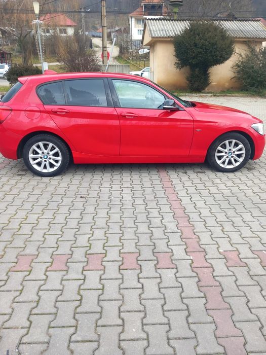 Spre vânzare bmw