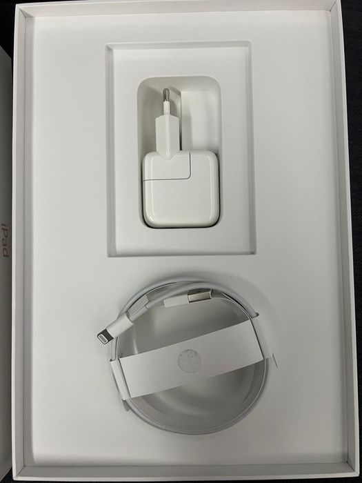 Таблет Apple ipad 7 Generation