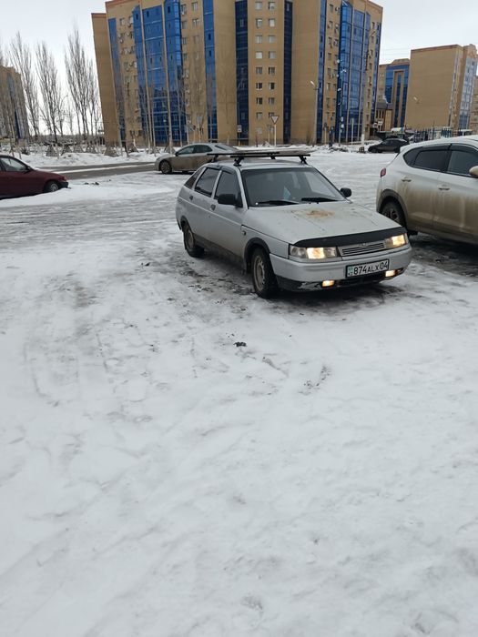 2112 сатылады 580000