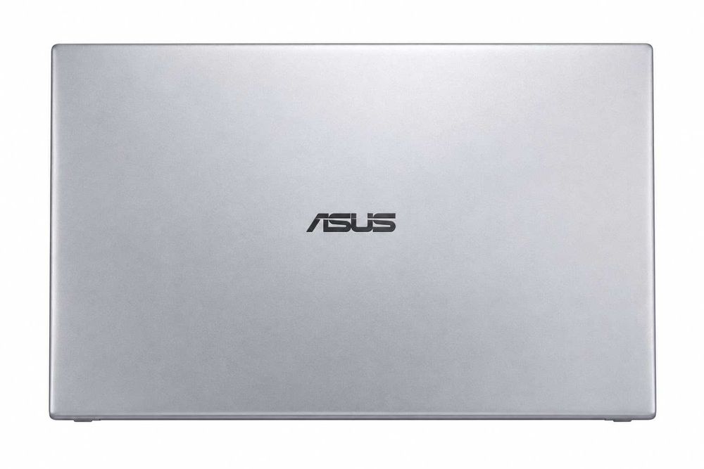 Ноутбук ASUS ViVobook X712EA