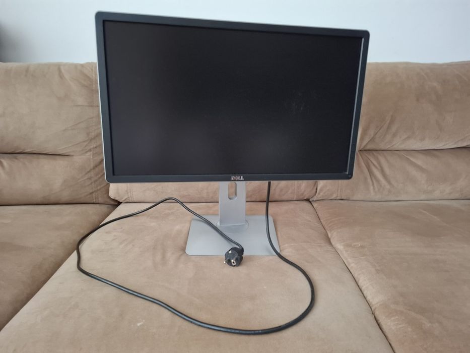 Монитор 23" Dell P2314HT