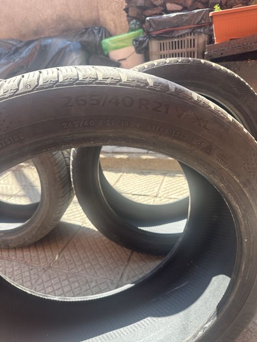 Goodyear зимни гуми 70 евро за комплекта