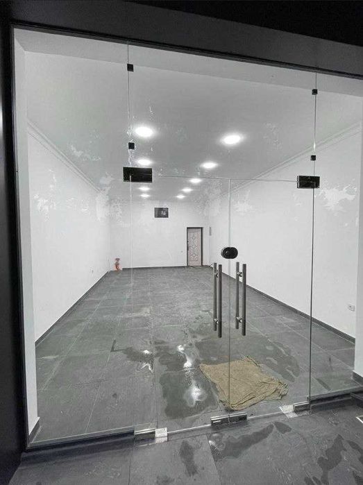 Аренда Нежилое! Вдоль Дороги! Алмазар, Ор-р кора камиш 2/4,  42м2