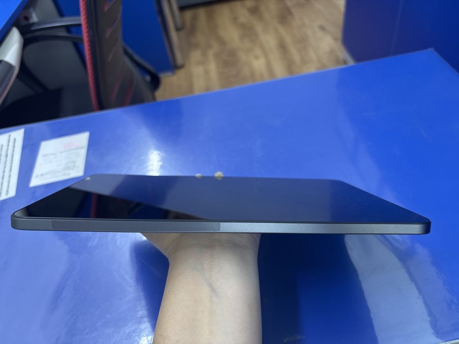 Samsung Galaxy Tab S10Ultra планшет