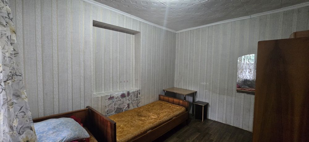 Сдаёться комната