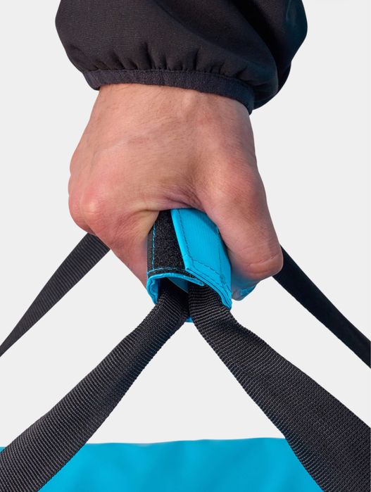 Термосумка Яндекс Вольт Wolt(Доставка Бесплатно)