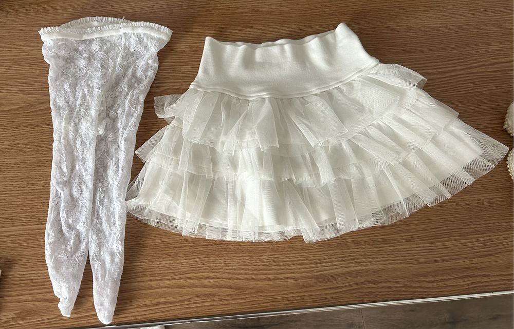 Set pentru fetite