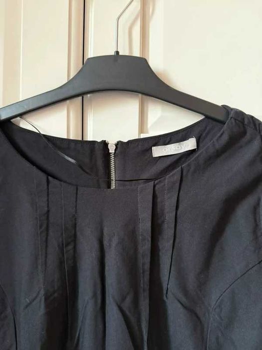 Bluza Orsay  mar.44 noua