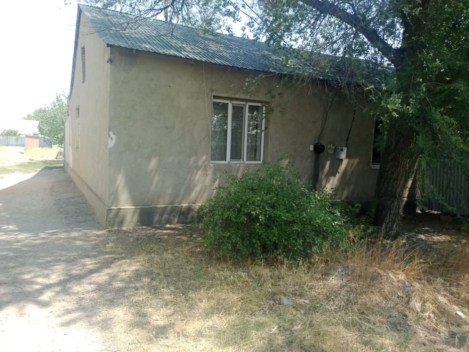 Продажа 3 комнатного дома