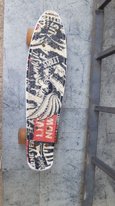 СКейт продается!!!