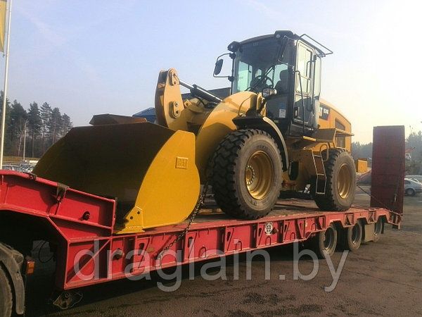 АвтоЭлектрик с выездом Сергей