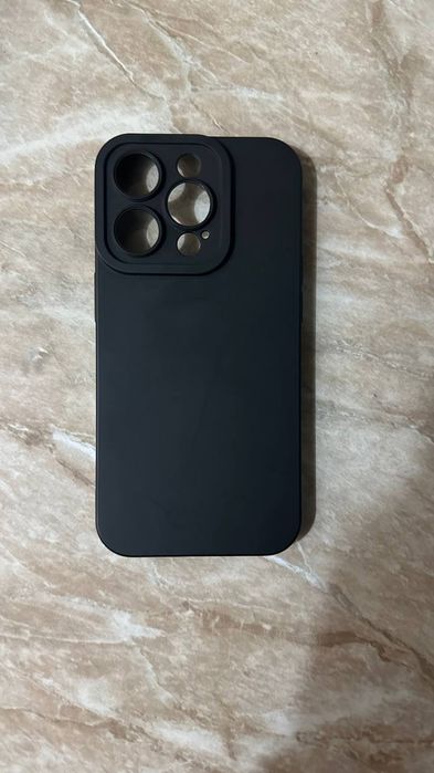 Чехлы Айфон 11 Айфон 14 про