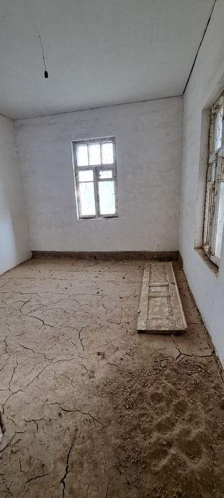 Qibray tumanida 8sotik uchastka sotiladi