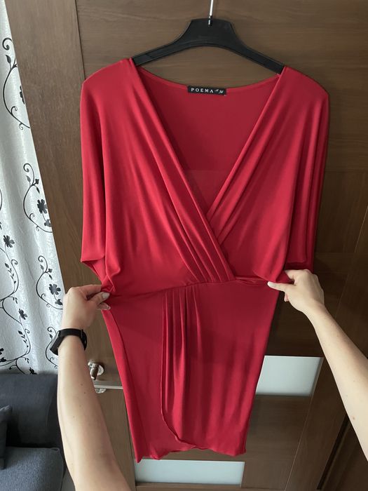 Rochii doamne domnisoare