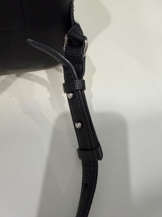 Рюкзак Tommy Hilfiger оригинал