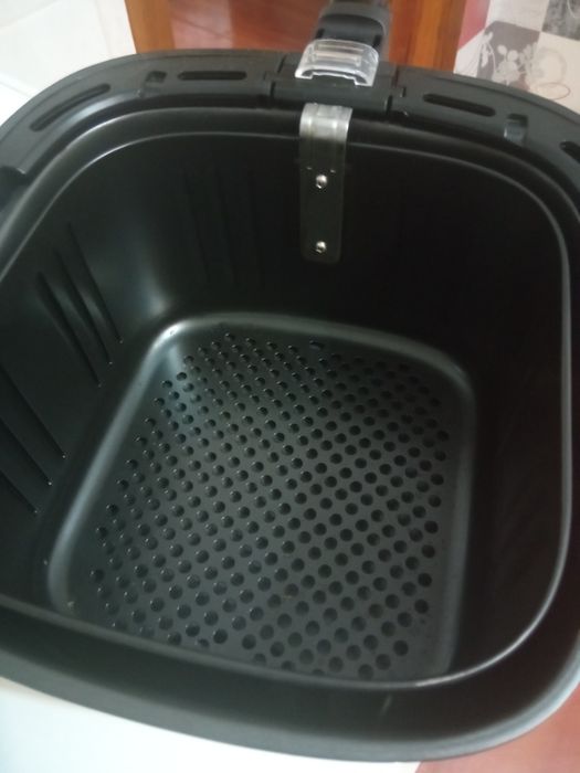 Аэрогртль новый не пользовались