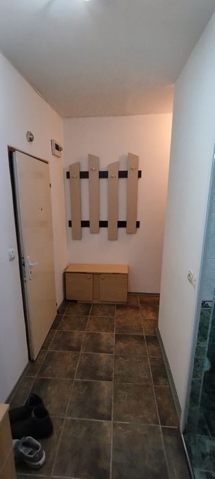 Под наем апартамент