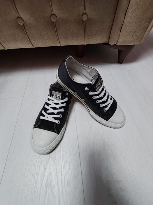 Teniși Fila original