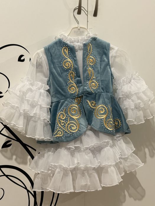 Жаңа қолданбаған