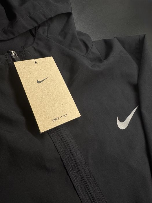 Nike trening pentru alergat