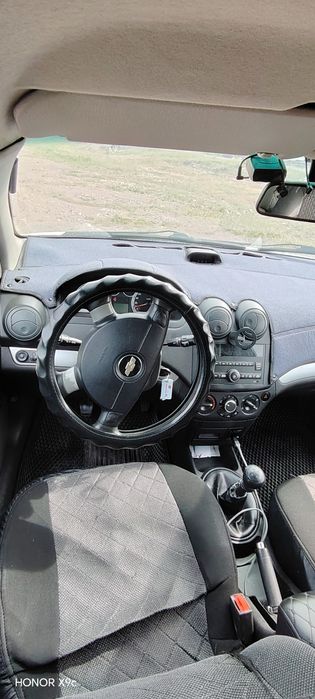 Продам Нексия 3 2021