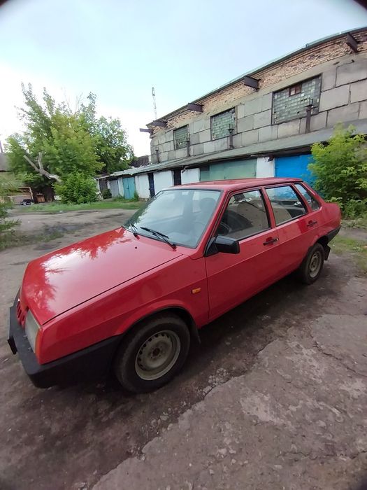 Продам в отличном состояние