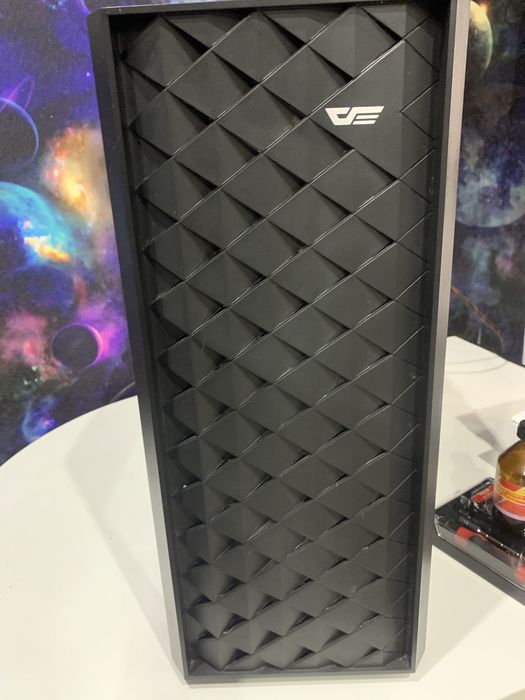 Игровой компьютер обмен продажа