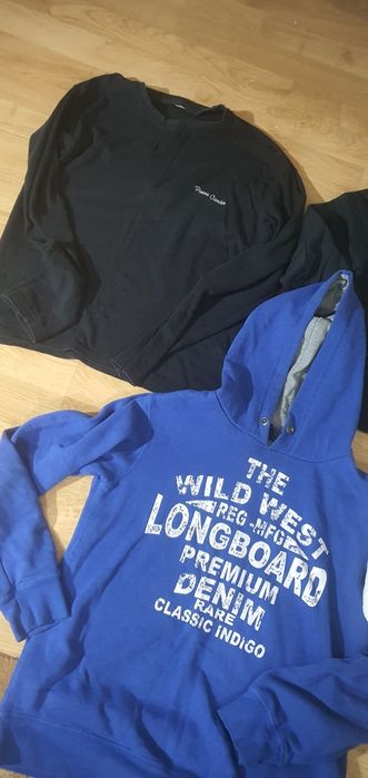 Олимпийки  худи на мальчика подростка