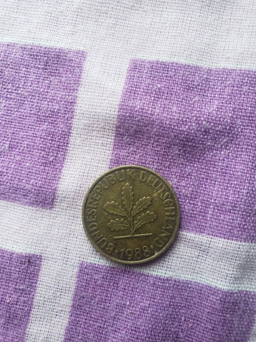 Monezi vechi de vanzare