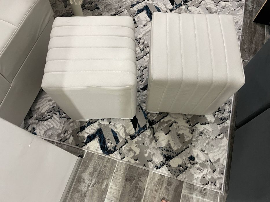 Ugalok sotiladi yangi