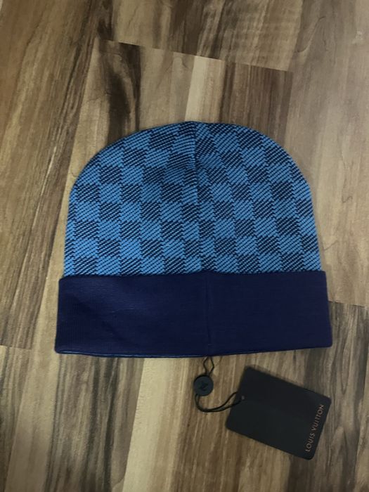 fes louis vuitton