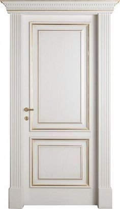 Мдф эшиклар ХАВАС