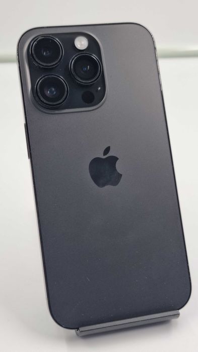 iPhone 14 Pro [Amanet Club Caro]