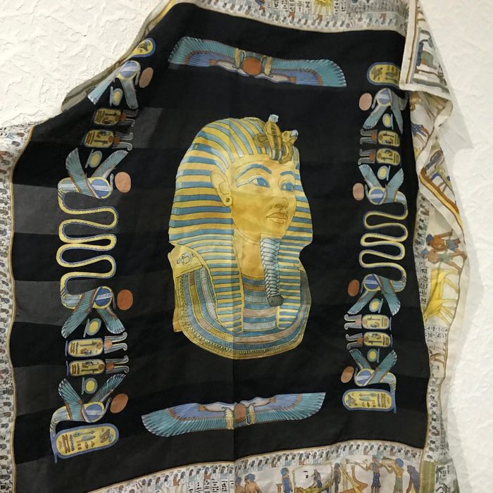 Baticuri capa matasa/esarfe model versace,camuflaj,Picasso etc