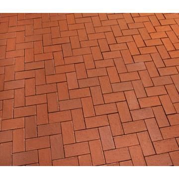 Vindem pavaje si pavele pentru casa si gradina