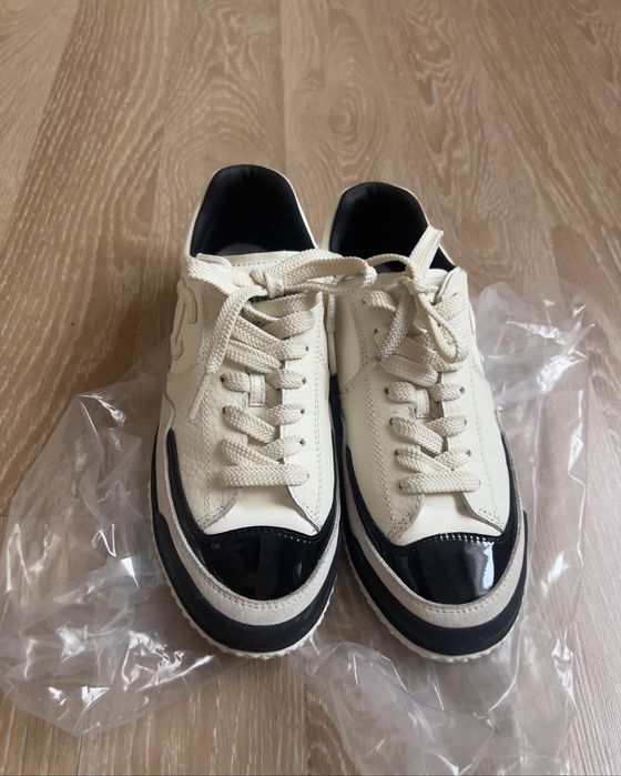 Продам обувь в оригинале